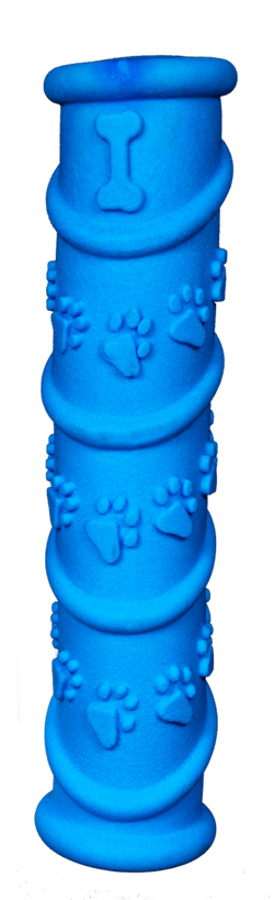 Gnaw Guard Stick – Chew It, Chuck It, Float It